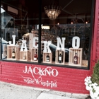 Jackno Wine and Spirits