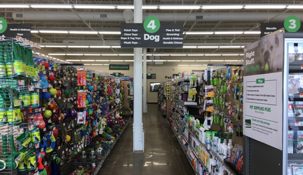 Pet Supplies Plus - Yorktown Heights, NY