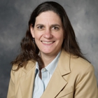 Elizabeth Raphael, MD