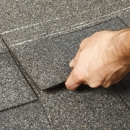 Calvos Roofing - Roofing Services Consultants