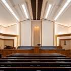 The Church of Jesus Christ of Latter-day Saints