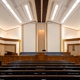 The Church of Jesus Christ of Latter-day Saints