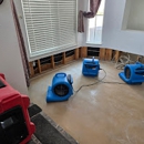 RemediationX - Building Restoration & Preservation