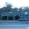 Eco Muffler Center Inc gallery