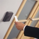 Eastern Electronics & Security, Inc. - Access Control Systems