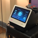 Vitalita Chiropractic & Wellness - Weight Control Services