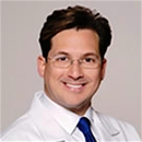 Jason E Garber, MD - Physicians & Surgeons