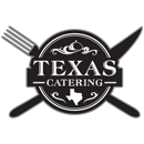 Texas Catering - Caterers