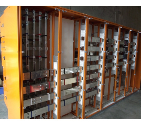 Switchboards WA Pty Ltd - Davenport, WA