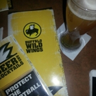 Buffalo Wild Wings