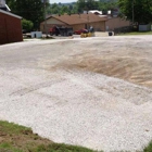 Penninger Asphalt Paving