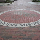 Design Pavers Inc. - Paving Contractors