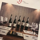 Foley Johnson Winery - Wine