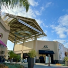 Las Americas Premium Outlets