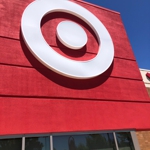 Target - Rancho Cordova, CA 95670