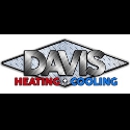 Davis Heating & Cooling Services - Air Conditioning Service & Repair