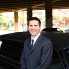 Danville Airport & Limo Service