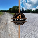 Snow Enterprises - Excavation Contractors
