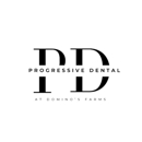 Progressive Dental - Nurses-Advanced Practice-ARNP