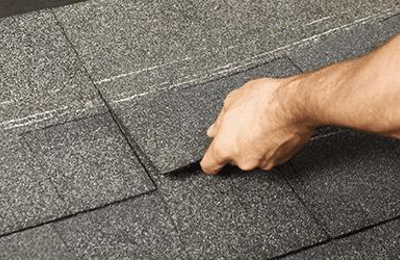 AllRoofs Inc Flat Roofing - Commercial Roofing, Flat Roof Repair Chicago, IL