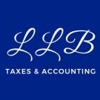 Lisa L. Bradley Ltd. gallery