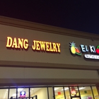 Dang Jewelry