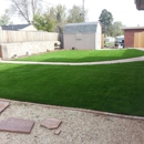 Dominion Turf- LOCAL Synthetic Grass Sales & Installation - Gardeners