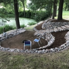 Shawano Lawn & Stone Company