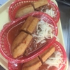 Tortas Ahogadas George gallery