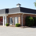 Tuscaloosa Credit Union