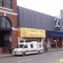 Camera Empire - Photographic Equipment & Supplies-Wholesale & Manufacturers