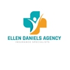 Ellen Daniels Agency gallery