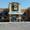 Buffalo Wild Wings gallery