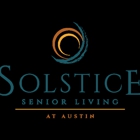 Solstice Senior Living at Austin