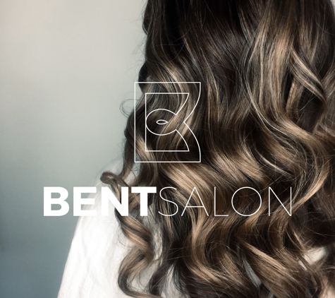 Bent Salon - Johnstown, CO