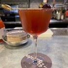 ByWater Restaurant
