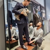 Indochino gallery