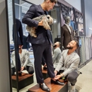 Indochino - Clothing Stores