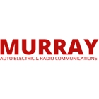 Murray Automotive Electric