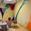 River Kids Dentistry gallery