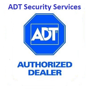 ADT Security Services - Los Angeles, CA