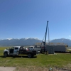 Ace Drilling gallery