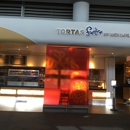 Tortas Frontera | Terminal 5 - Mexican Restaurants