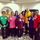 Lakeshore Family Dental Care - Ryan T Brunworth DDS