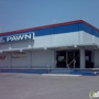 Cash America Pawn