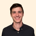 Jacob Dodson, Counselor