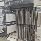 The Carpet Store