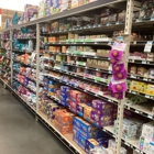 Tractor Supply Co