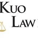 J. Kuo Law P.C. - Real Estate Attorneys