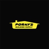 Porky's Building Supply Inc. gallery